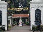 pintu-masuk-1-kebun-raya-bogor-bogor-tengah-senin-1422022.jpg