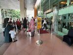 pintu-masuk-utama-botani-square-mall-kota-bogor-sabtu-1222022.jpg