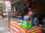 pisang-goreng-tanduk-super-johnie_20181017_181920.jpg
