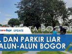 pkl-dan-parkir-liar-di-alun-alun-kota-bogor.jpg