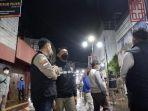 pkl-di-kawasan-suryakencana-ditertibkan-dan-direlokasi.jpg