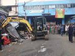 pkl-jalan-roda-ditertibkan.jpg