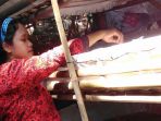 pkpm-ipb_20180717_103139.jpg