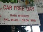 plang-car-free-dfay-bogor.jpg
