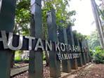 plang-hutan-kota-ahmad-yani.jpg
