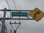 plang-puncak-kawin-kontrak.jpg