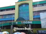 plaza-bogor_20161021_132315.jpg