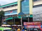 plaza-bogor_20181012_140645.jpg
