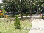plaza-cibinong_20180309_201510.jpg