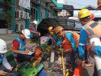 pln-gunung-putri-new.jpg