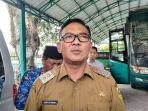 plt-bupati-bogor-iwan-setiawan-berkelakar-ingin-menjadi-wakil-gubernur.jpg