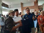 plt-bupati-bogor-iwan-setiawan-di-umkm.jpg