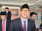 plt-bupati-bogor-iwan-setiawan.jpg