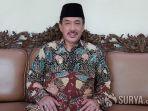 plt-bupati-sidoarjo-meninggal.jpg