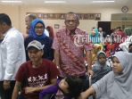 plt-wali-kota-bogor-usmar-hariman_20180427_133711.jpg