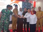 pmi-dan-pemkab-bogor.jpg