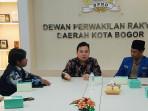 pmii-ke-dprd.jpg