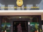 pn-cibinong_20151222_190809.jpg