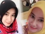 pns-cantik_20170904_105932.jpg