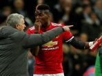 pogba_20180326_102140.jpg