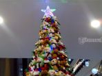 pohon-natal_20161207_163940.jpg
