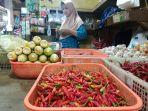 pokok-alami-kenaikan.jpg