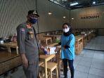 pol-pp-cisarua-bagi-masker.jpg
