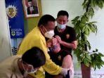 pol-pp-takut-jarum-suntik.jpg