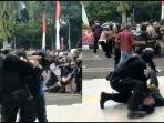 polisi-banting-mahasiswa-yang-demo-di-tangerang.jpg