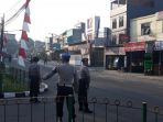 polisi-berjaga-di-lokasi-mako-brimob_20180510_135550.jpg