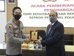 polisi-bogor-dapat-penghargaan.jpg