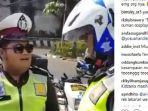 polisi-gadungan_20180717_091348.jpg