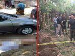polisi-membongkar-gundukan-tanah-mencurigakan.jpg