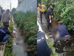 polisi-temukan-mr-x-yang-tertabrak-kereta-api.jpg