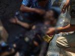 polisi-terbakar-saat-unjuk-rasa-mahasiswa-di-halaman-pendopo-cianjur.jpg