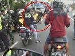 polisi-terjungkir-ditabrak-sopir-mobil-mewah-di-pos-penyekatan-mudik.jpg