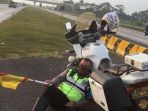 polisi-tidur_20180613_141548.jpg