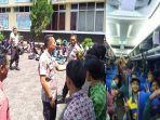 polres-banyumas-mengamankan-71-pelajar-smk-asal-bogor1.jpg