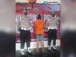 polres-bogor-bekuk-pelaku-pencurian-kendaraan-mobil-pickup-di-citeureup.jpg