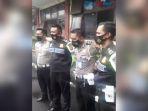 polres-bogor-yang-amankan-pelaku-pencurian-mobil-pickup.jpg