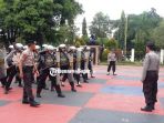 polres-bogor_20161130_143425.jpg