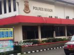 polres-bogor_20170907_173342.jpg