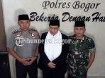polres-bogor_20180211_220736.jpg