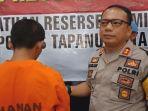 polres-taput-menggelar-temu-pers-terkait-kasus-pembunuhan-kristina-gultom.jpg