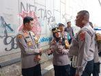 polresta-bogor-kota-cek-pipa-viral-di-kota-bogor.jpg