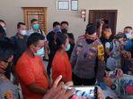 polresta-jambi-saat-press-rilis-kasus-pembunuhan-tigor-nainggolan.jpg