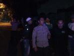 polsek-bogor-utara-patroli-KRYD.jpg
