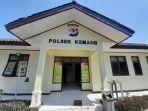 polsek-kemang-23-mei-2022.jpg
