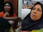 polwan-berinisial-Bripka-RH-diduga-menganiaya-nenek.jpg