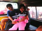 polwan_20170427_184354.jpg